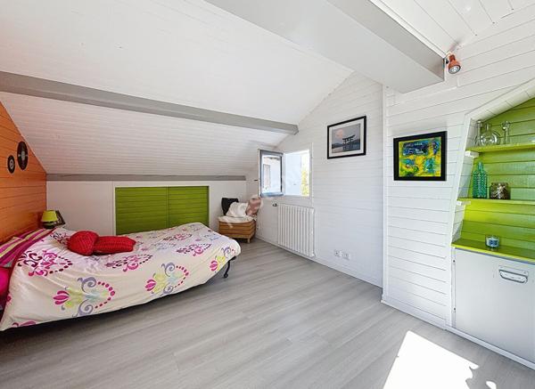 Charmante maison de 205 m² avec piscine et dépendance à 8 min de Fronton