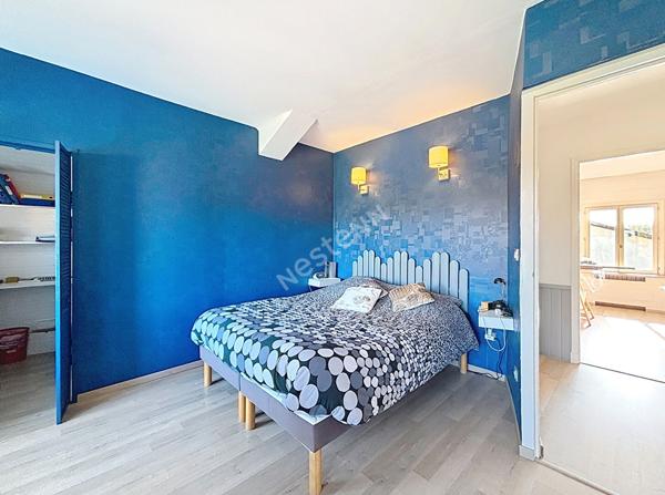 Charmante maison de 205 m² avec piscine et dépendance à 8 min de Fronton