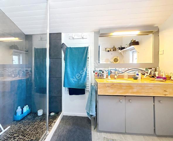 Charmante maison de 205 m² avec piscine et dépendance à 8 min de Fronton