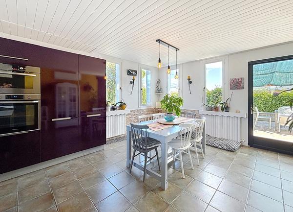 Charmante maison de 205 m² avec piscine et dépendance à 8 min de Fronton