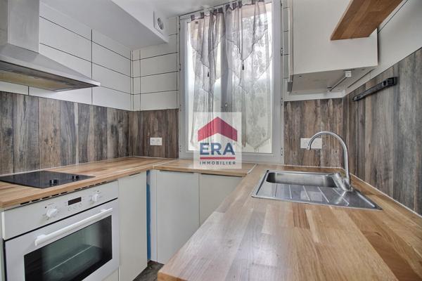 T2 HYPER CENTRE FRONT POPULAIRE