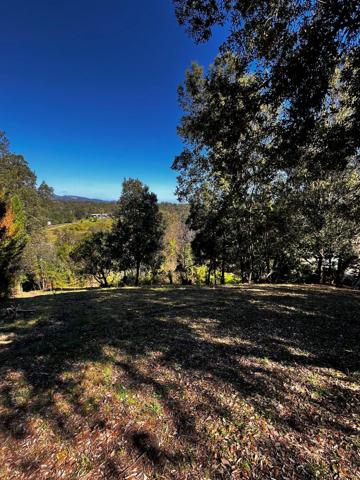 Terrain 1000 m2