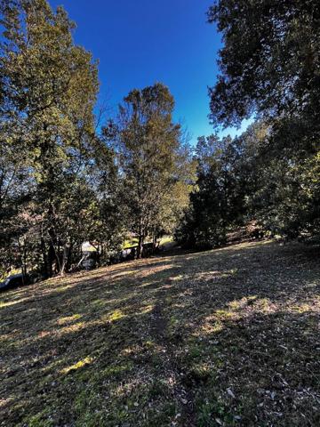 Terrain 1000 m2