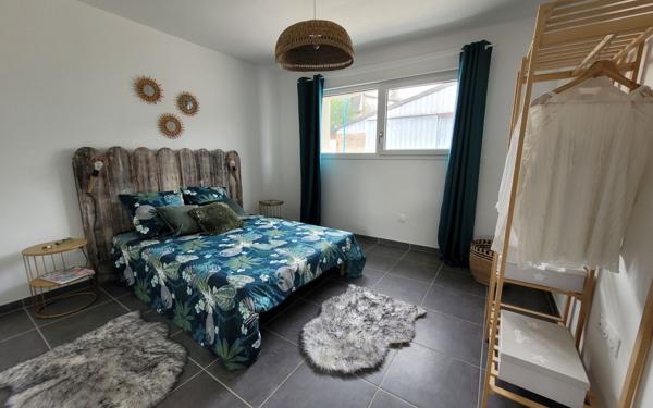 Maison à vendre    5 pièces • 134 m2 Amiens