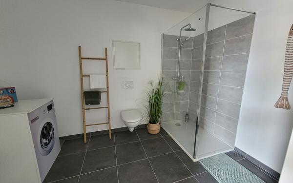 Maison à vendre    5 pièces • 134 m2 Amiens