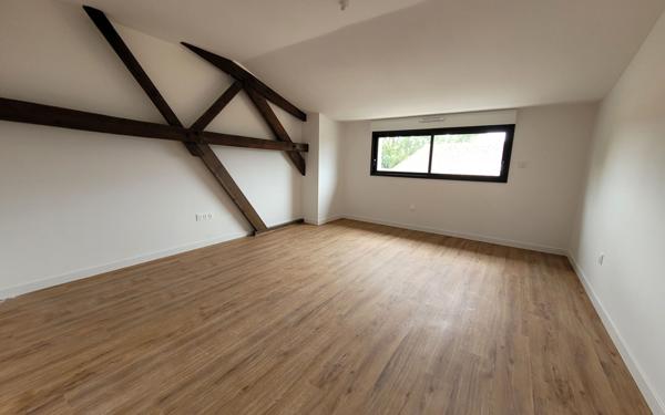 Maison à vendre    5 pièces • 134 m2 Amiens