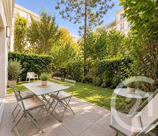 Appartement F1 à vendre  1 pièce - 31,59 m 2   CHARENTON LE PONT  - 94
