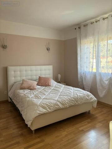 Achat - Maison Saint-Affrique 12400 7 pièces 179 m 2 1068 m 2