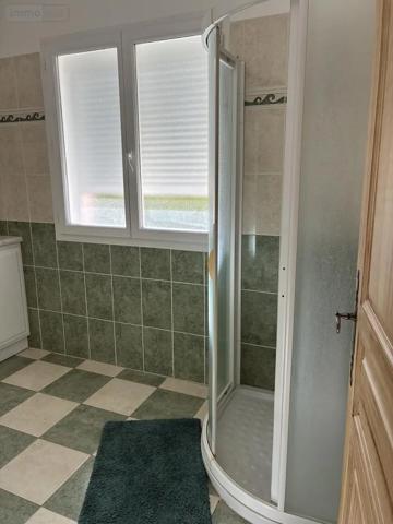 Achat - Maison Saint-Affrique 12400 7 pièces 179 m 2 1068 m 2