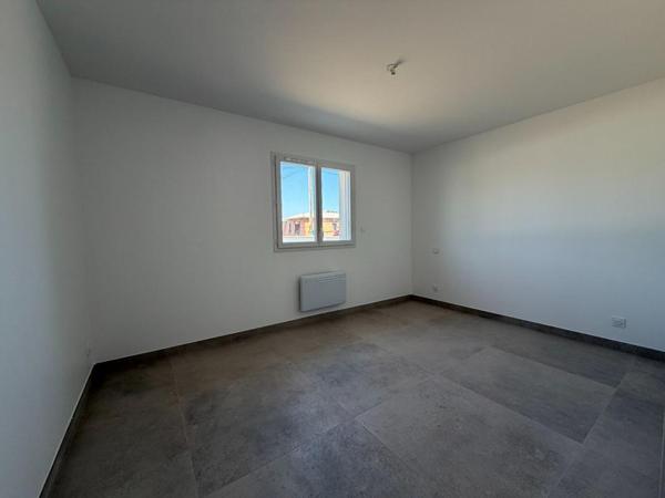 Belle maison neuve de 149 m², 5 pièces, 4 chambres, jamais habitée