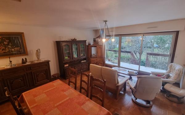 Maison à vendre    4 pièces • 104 m2 Montauban