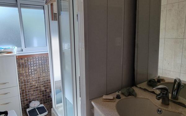 Maison à vendre    4 pièces • 104 m2 Montauban