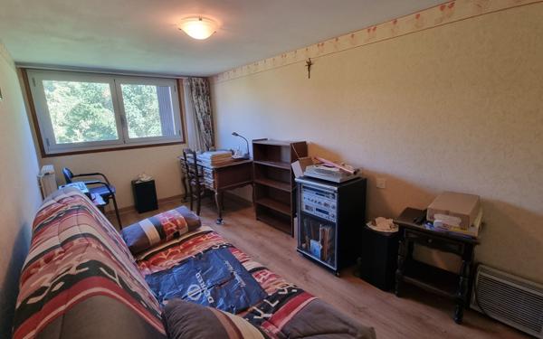 Maison à vendre    4 pièces • 104 m2 Montauban