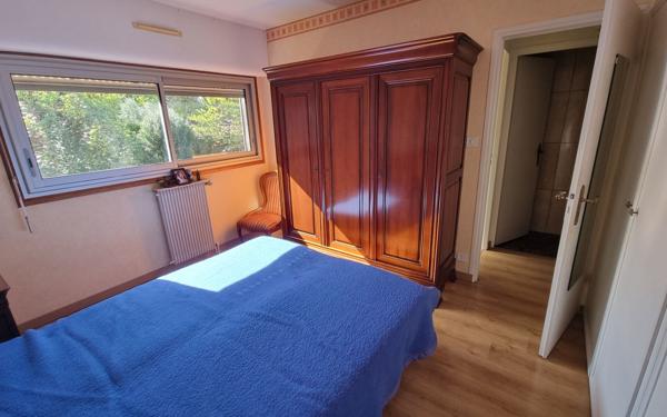 Maison à vendre    4 pièces • 104 m2 Montauban