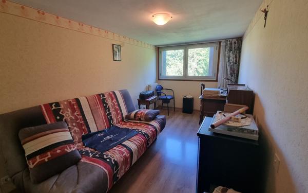 Maison à vendre    4 pièces • 104 m2 Montauban