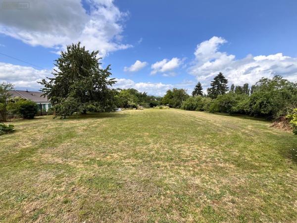 Maison à vendre à Fismes dans la Marne (51170), ref : 51083/VENT/948