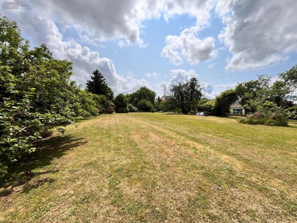 Maison à vendre à Fismes dans la Marne (51170), ref : 51083/VENT/948