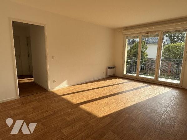Appartement à vendre Lambersart