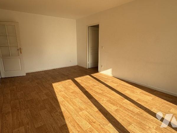 Appartement à vendre Lambersart