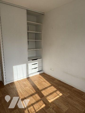 Appartement à vendre Lambersart
