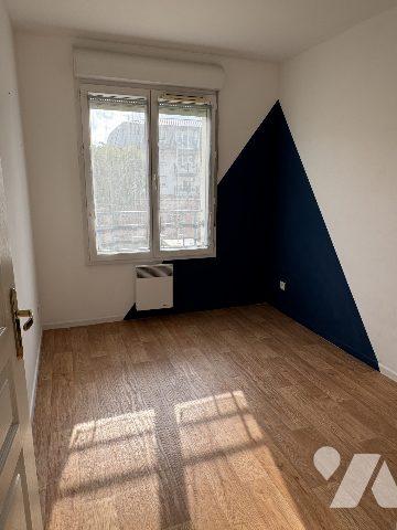 Appartement à vendre Lambersart