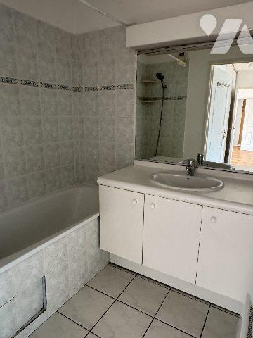 Appartement à vendre Lambersart