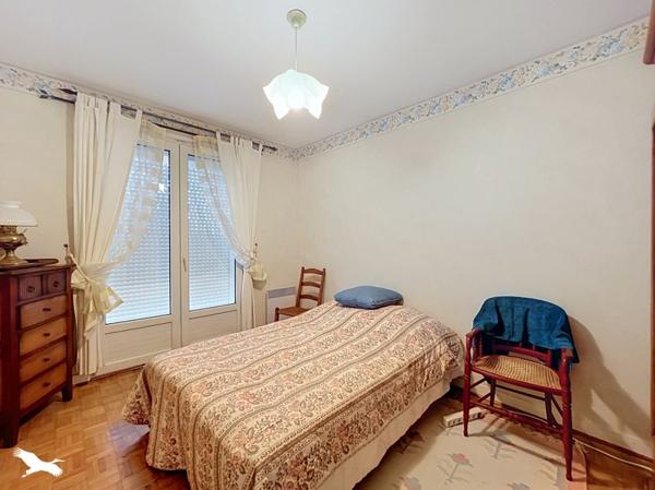 Maison 301 815 € Guengat 8 p 197 m² DPE D