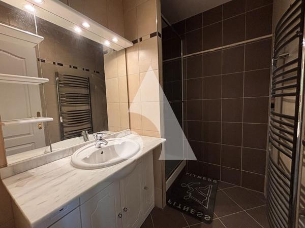 Maison 7 pièces 160 m2