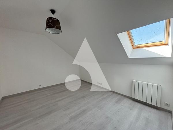 Maison 7 pièces 160 m2