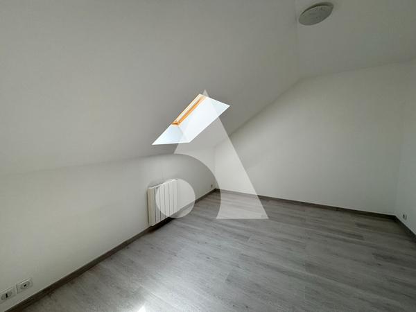 Maison 7 pièces 160 m2