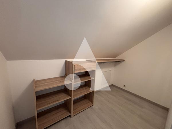 Maison 7 pièces 160 m2