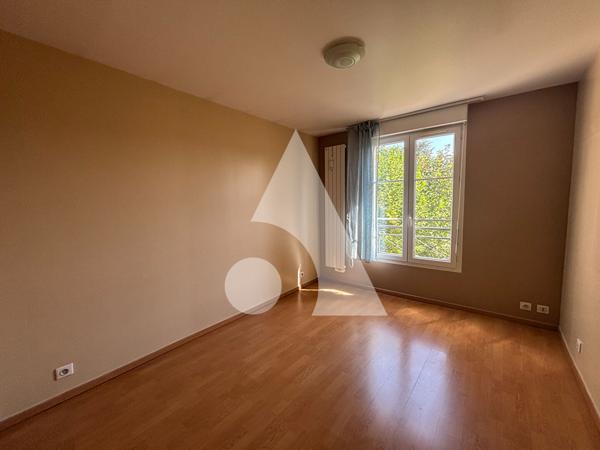 Maison 7 pièces 160 m2