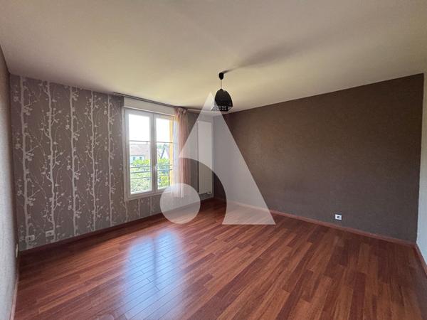 Maison 7 pièces 160 m2