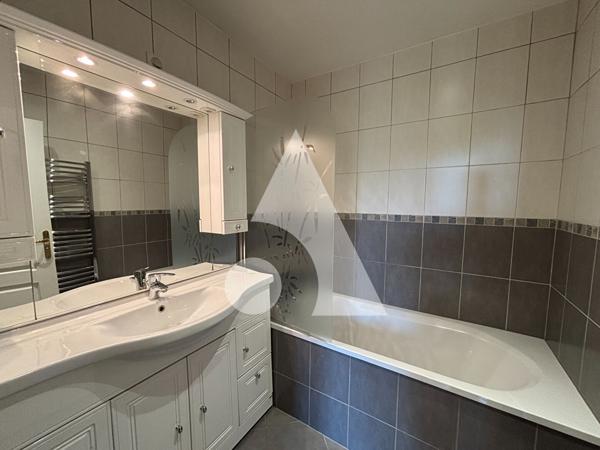 Maison 7 pièces 160 m2