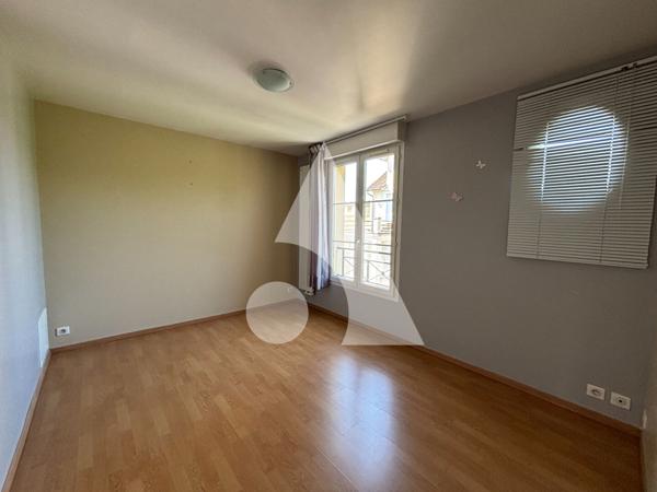 Maison 7 pièces 160 m2