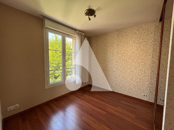 Maison 7 pièces 160 m2