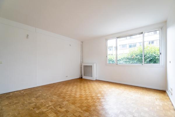 Bel appartement de 114 M² en plein cœur de Rueil Malmaison