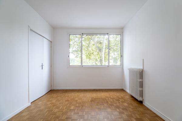 Bel appartement de 114 M² en plein cœur de Rueil Malmaison