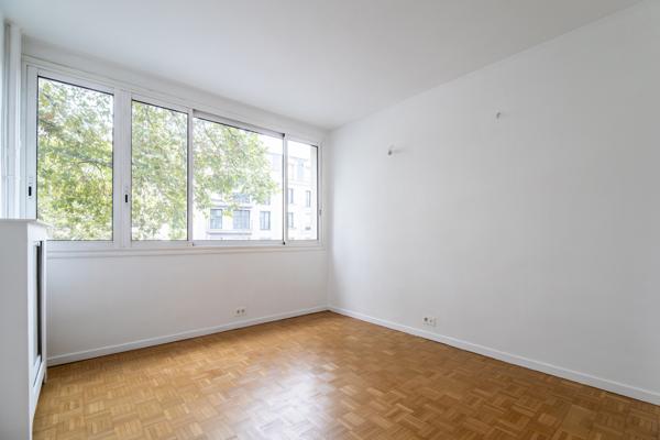 Bel appartement de 114 M² en plein cœur de Rueil Malmaison