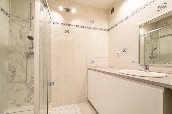 Bel appartement de 114 M² en plein cœur de Rueil Malmaison