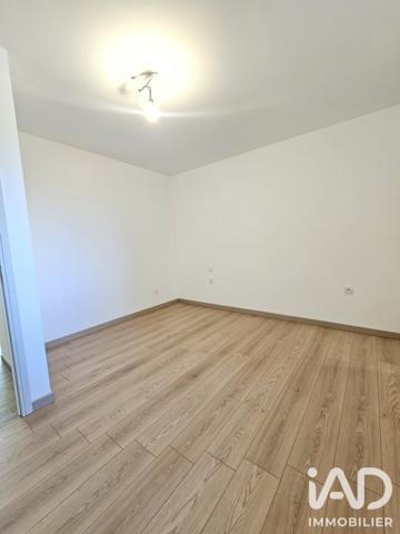 Appartement à vendre 4 pièces 90 m² Hussigny-Godbrange