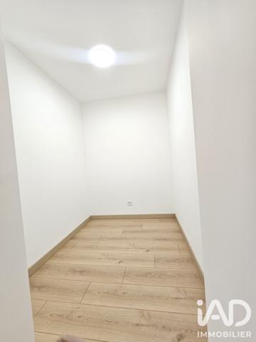 Appartement à vendre 4 pièces 90 m² Hussigny-Godbrange