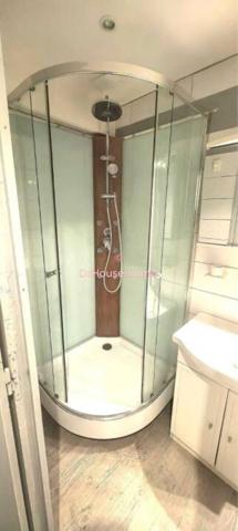 Appartement à vendre 2 pièces de 32 m²