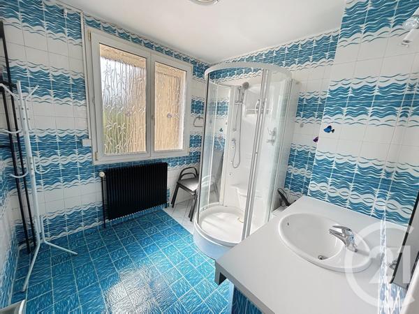 Maison à vendre  5 pièces - 100 m2 EPERNAY - 51