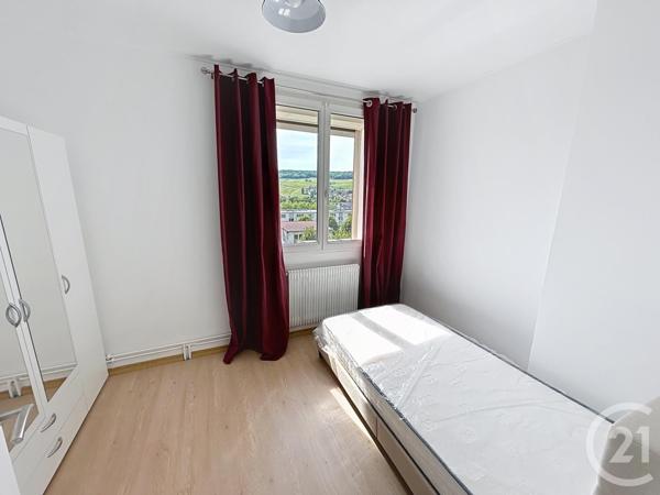 Maison à vendre  5 pièces - 100 m2 EPERNAY - 51