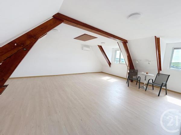 Maison à vendre  5 pièces - 100 m2 EPERNAY - 51