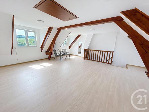 Maison à vendre  5 pièces - 100 m2 EPERNAY - 51