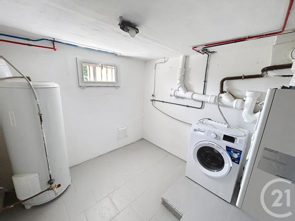 Maison à vendre  5 pièces - 100 m2 EPERNAY - 51