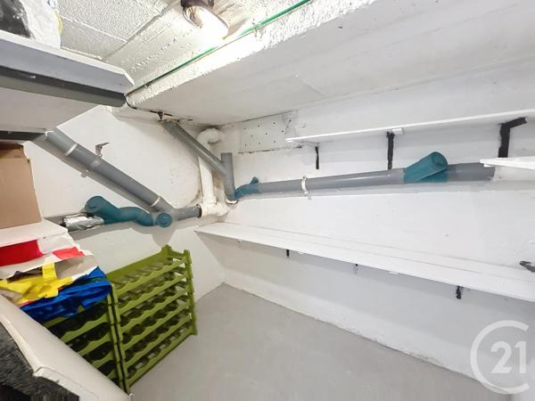 Maison à vendre  5 pièces - 100 m2 EPERNAY - 51