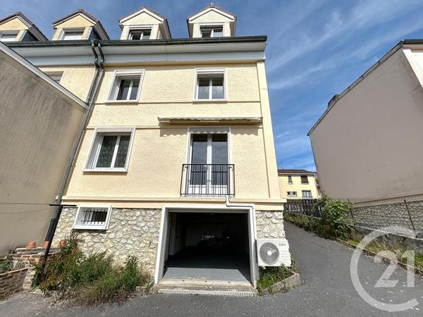 Maison à vendre  5 pièces - 100 m2 EPERNAY - 51